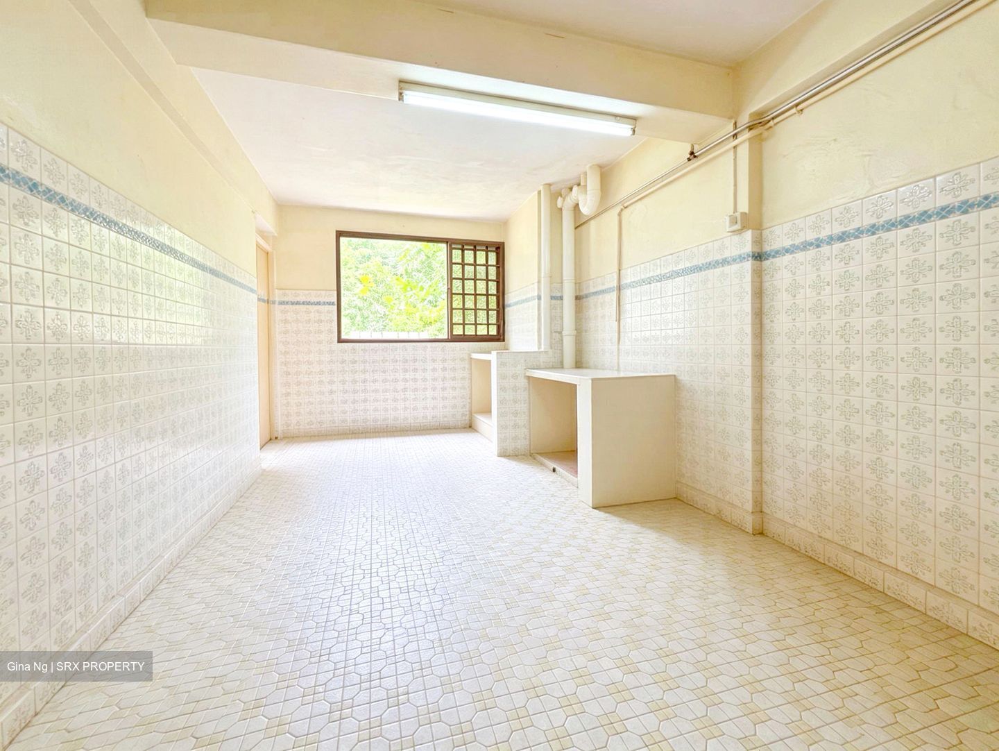 Blk 42 Telok Blangah Rise (Bukit Merah), HDB 3 Rooms #556627691